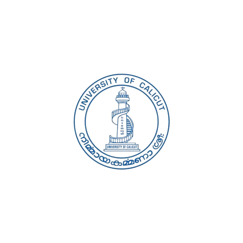 Calicut_University_logo-removebg-preview