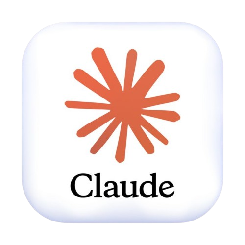 Download_Claude_AI_Logo_Rounded_HD-removebg-preview