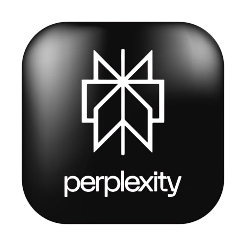 Download_Perplexity_AI_Logo_Rounded_HD-removebg-preview