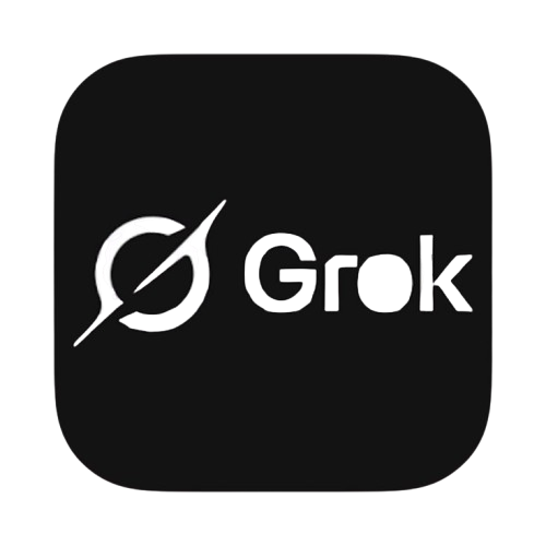 Grok_AI_Logo_PNG_Transparent___App_Icons___Logo-removebg-preview