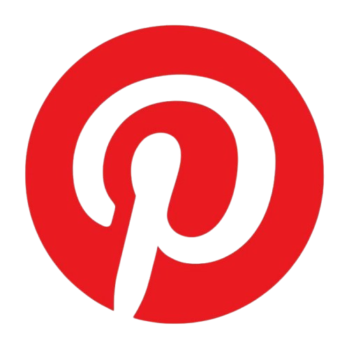 Pinterest_logo-removebg-preview